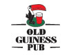 Old Guiness Pub даёт свой ответ КРИЗИСУ!!!. Рестораны Самары